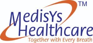 WhatsApp Image 2025-12-08 at 10.51.45